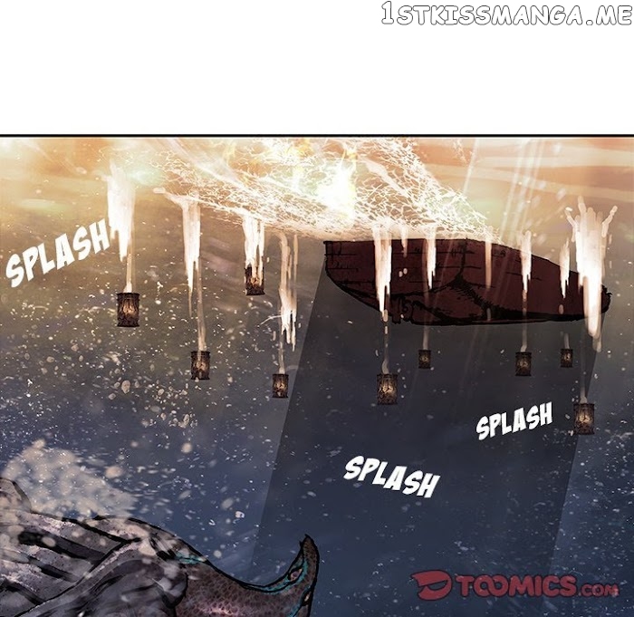 Leviathan, Chapter 191 image 44